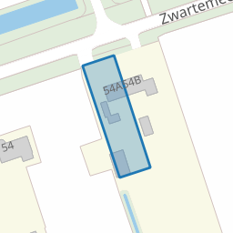 Perceel NOP00-C-1858