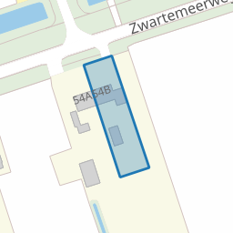 Perceel NOP00-C-1859