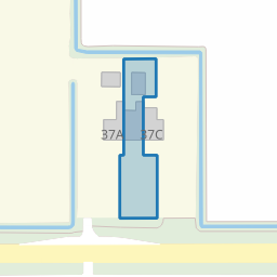 Perceel NOP00-C-1873