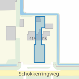 Perceel NOP00-C-1927