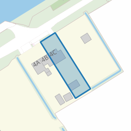 Perceel NOP00-C-1939