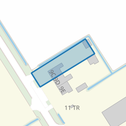 Perceel NOP00-C-1943