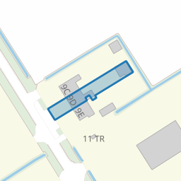 Perceel NOP00-C-1944