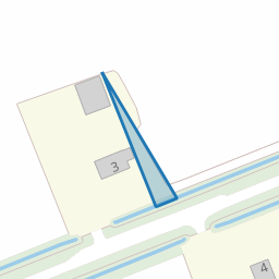 Perceel NOP00-C-1957