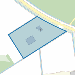 Perceel NOP00-C-2026