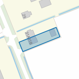 Perceel NOP00-C-2036