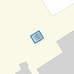 Perceel NOP00-C-2039