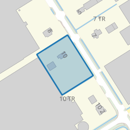 Perceel NOP00-C-2049