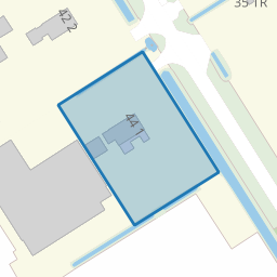 Perceel NOP00-C-2051