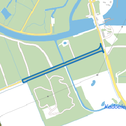 Perceel NOP00-C-2077