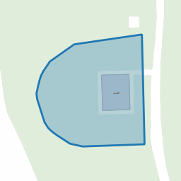 Perceel NOP00-C-2078