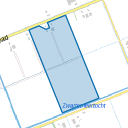 Perceel NOP00-C-2125