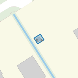 Perceel NOP00-C-2137
