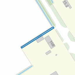 Perceel NOP00-C-2141