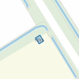 Perceel NOP00-C-2171