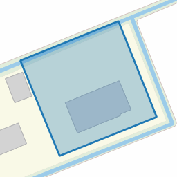 Perceel NOP00-C-2184