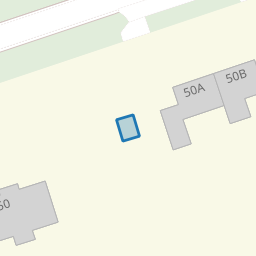 Perceel NOP00-C-2208