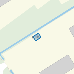 Perceel NOP00-C-2241