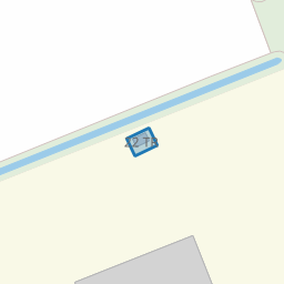 Perceel NOP00-C-2289