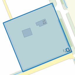 Perceel NOP00-C-2308