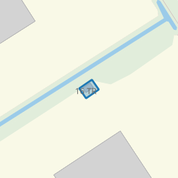 Perceel NOP00-C-2345