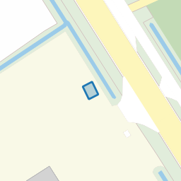 Perceel NOP00-C-2349