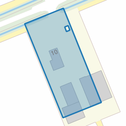 Perceel NOP00-C-2391