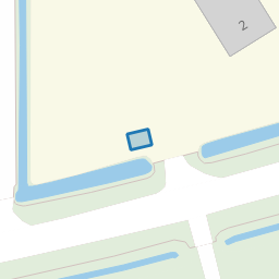 Perceel NOP00-C-2417