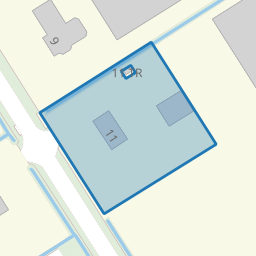 Perceel NOP00-C-2454