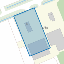 Perceel NOP00-C-2494