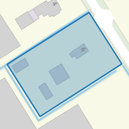 Perceel NOP00-C-2498