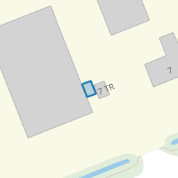 Perceel NOP00-C-2502