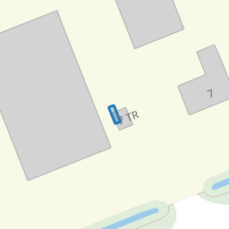 Perceel NOP00-C-2503