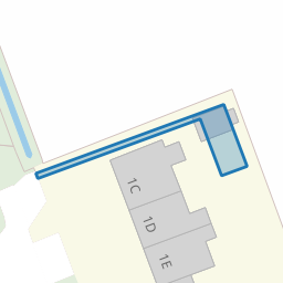 Perceel NOP00-C-2524