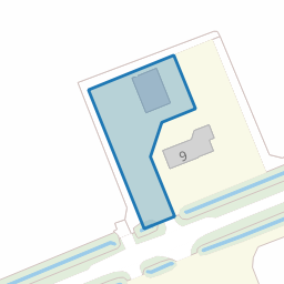 Perceel NOP00-C-2572