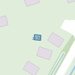 Perceel NOP00-C-2574