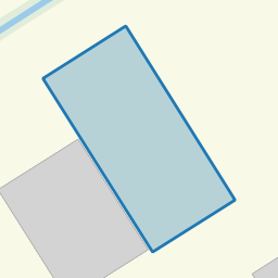 Perceel NOP00-C-2581