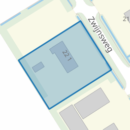 Perceel NOP00-C-2590