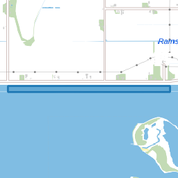 Perceel NOP00-C-2593