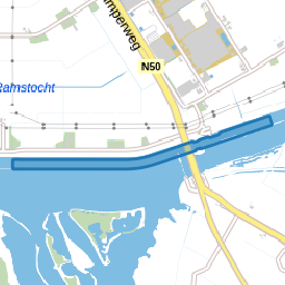 Perceel NOP00-C-2606