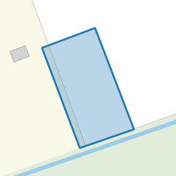 Perceel NOP00-C-2609