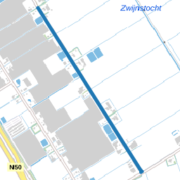 Perceel NOP00-C-2613