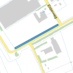 Perceel NOP00-C-2617