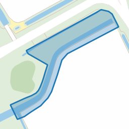 Perceel NOP00-C-2619