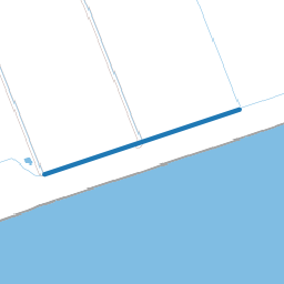 Perceel NOP00-C-2624