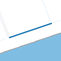 Perceel NOP00-C-2626