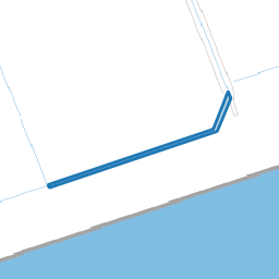 Perceel NOP00-C-2628