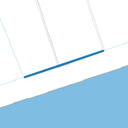 Perceel NOP00-C-2632