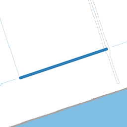 Perceel NOP00-C-2636