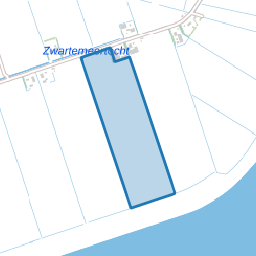 Perceel NOP00-C-2637